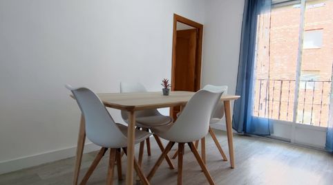 Photo 3 of Flat for rent in Andalusia, Zona Nord, Alcoy / Alcoi