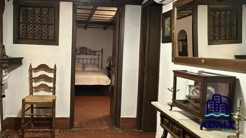 House for sale in Plaza Constitucion 5, imagen 9