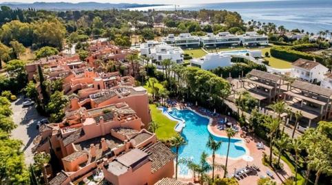 Photo 2 of Flat for sale in Lomas de Marbella Club, Marbella