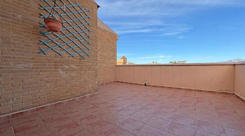 Foto 3 von Haus oder Chalet zum Verkauf in Calle Mujol, 11, Cabo de las Huertas, Alicante / Alacant