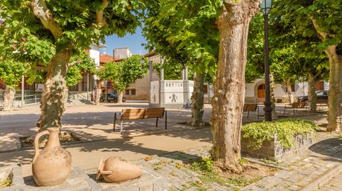 Foto 3 von Dachboden zum Verkauf in Lumbier - Plaza Mayor, 11, Lumbier, Navarra