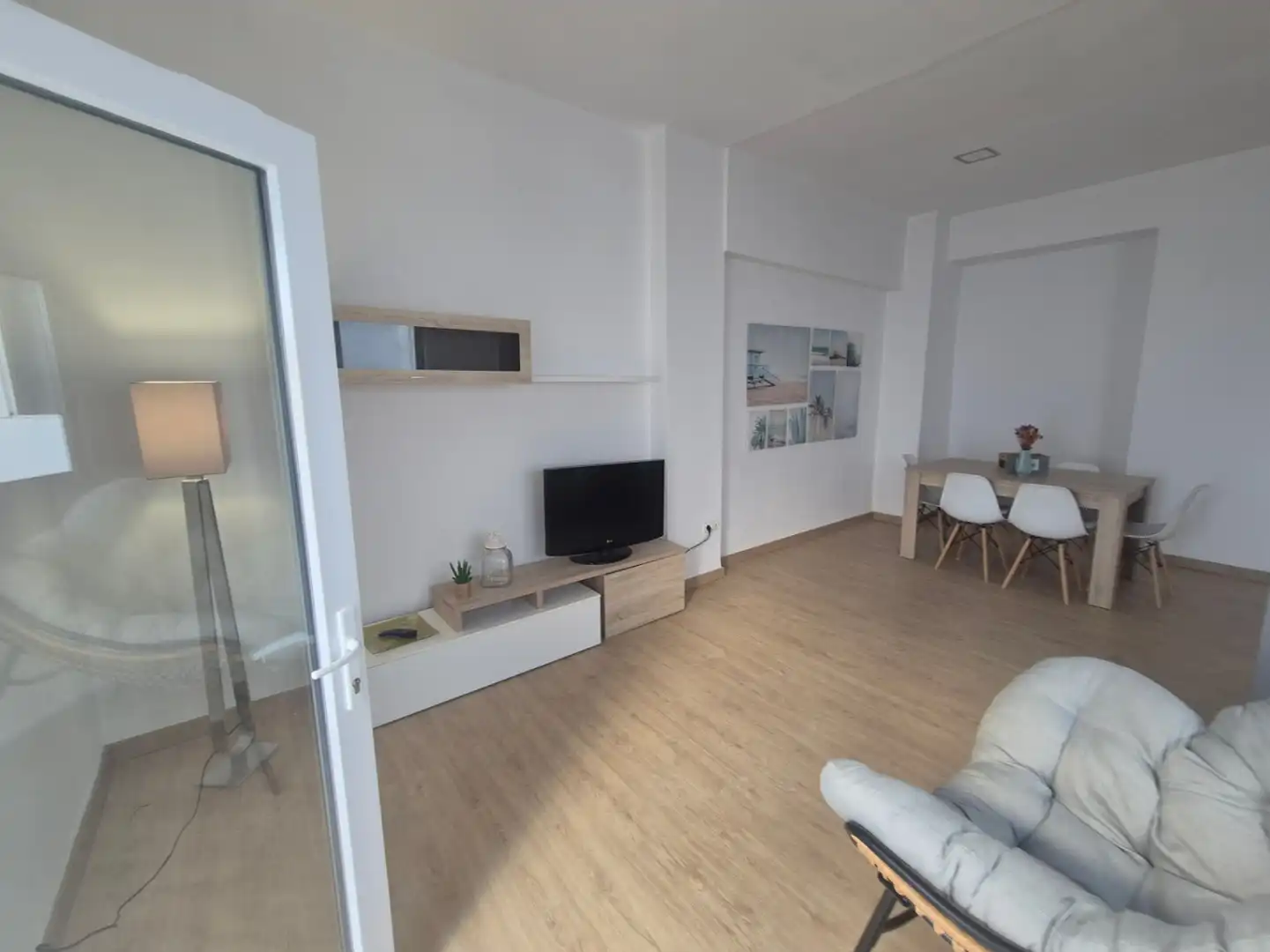 Casa in vendita a Oliva pueblo, imagen 6