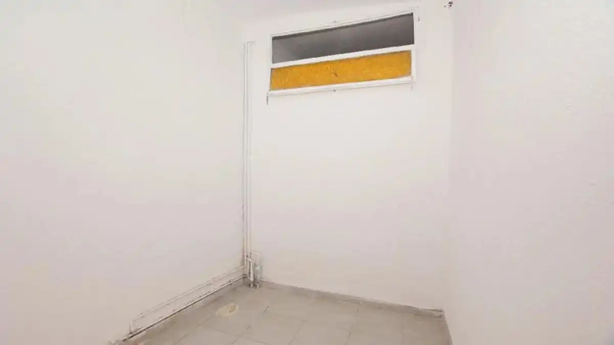 Appartement à vendre à Carrer de Sant Bartomeu, imagen 6