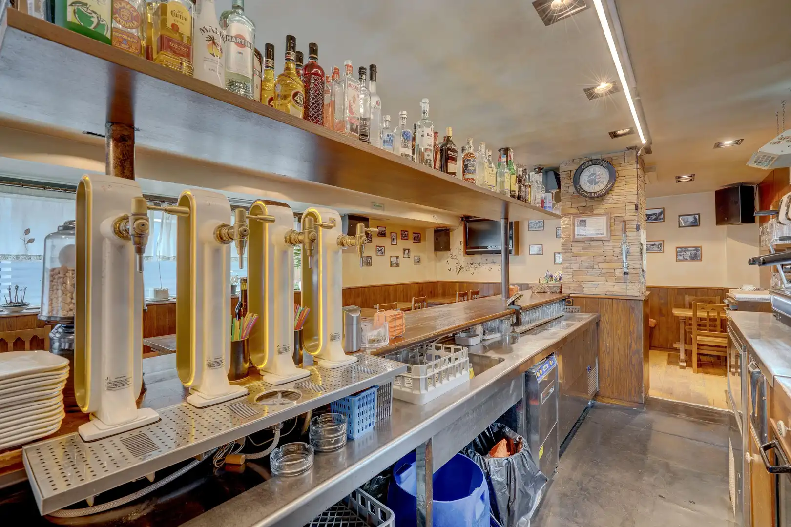 Commercial properties for sale in Lekunberri