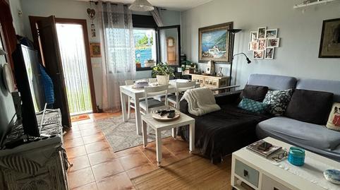 Foto 4 von Einfamilien-Reihenhaus zum Verkauf in Rasines, Cantabria