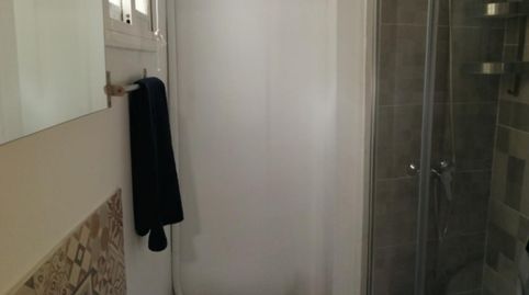 Photo 4 of Room in El Raval, Barcelona Capital