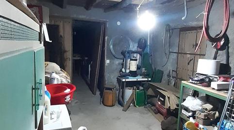 Photo 2 of House or chalet for sale in Calle Mártires, Zona Sur - Av. de España - San Miguel, Cáceres