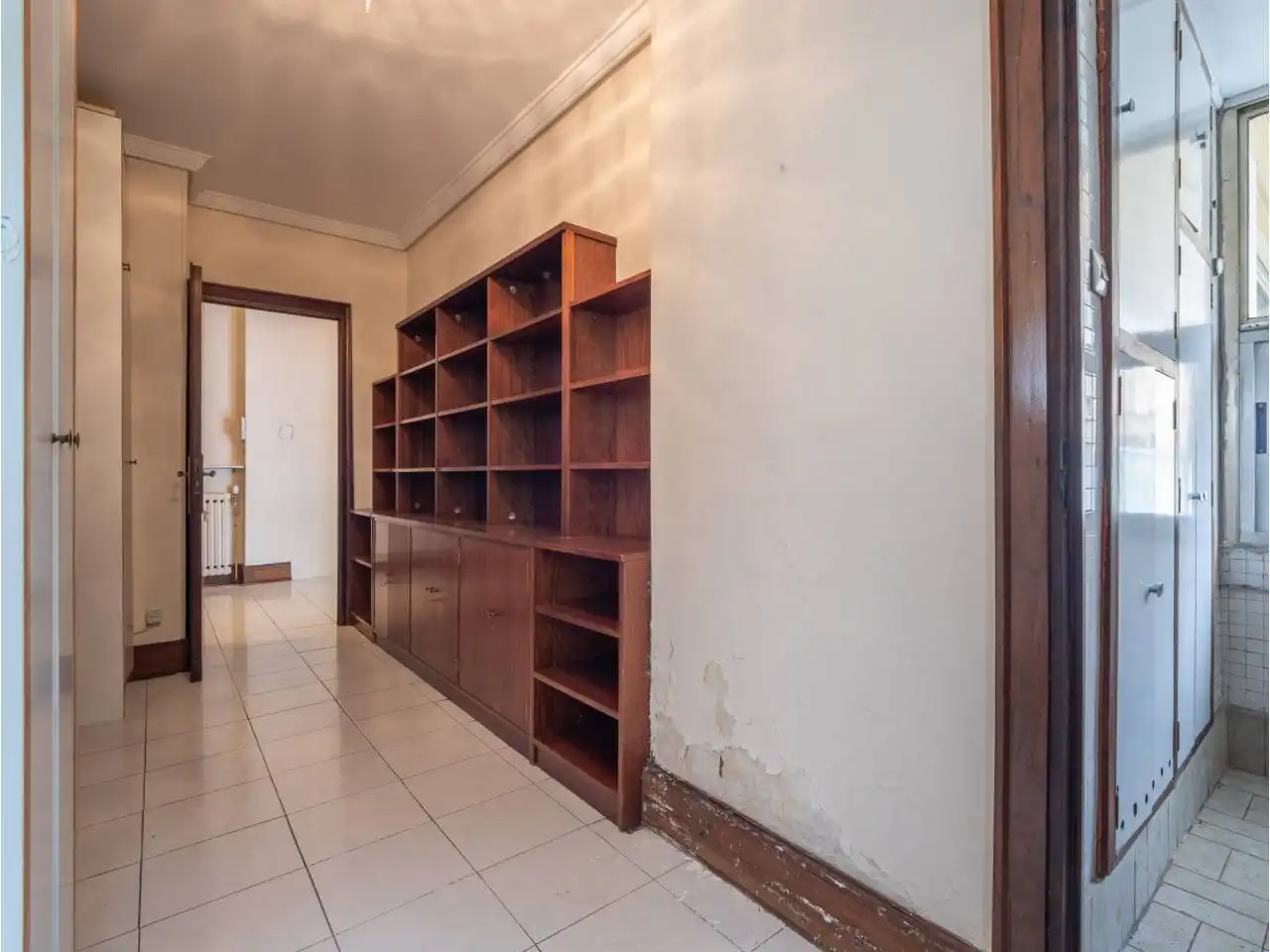Appartement avec ascenseur à vendre à Calle Hernani 1, imagen 33