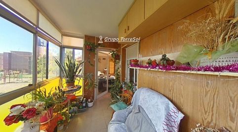 Photo 4 of Flat for sale in Aviles, L'Arboç, Tarragona