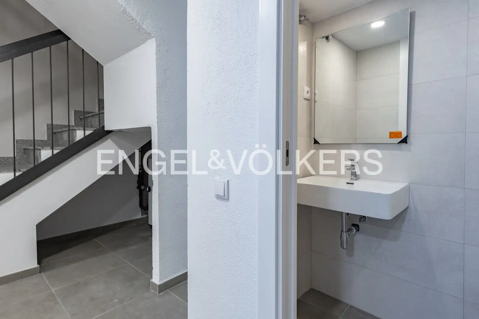 Adosado en venta en Casagemes - Canyadó, imagen 31