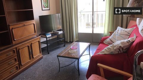 Foto 2 de Habitació a Vistalegre, Murcia Capital