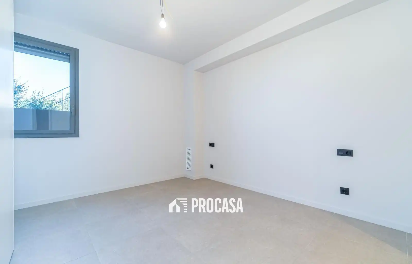 Detached house with pool for sale in DE DIEGO VELAZQUEZ, imagen 35