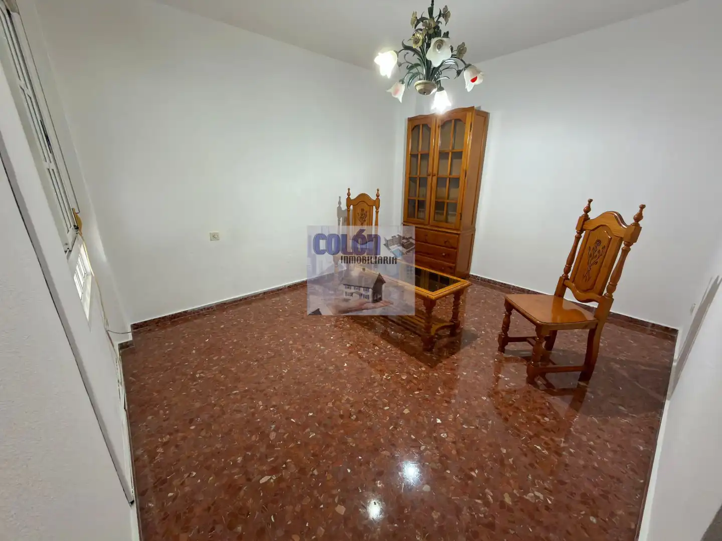 Piso con terraza en venta en Martos, imagen 11