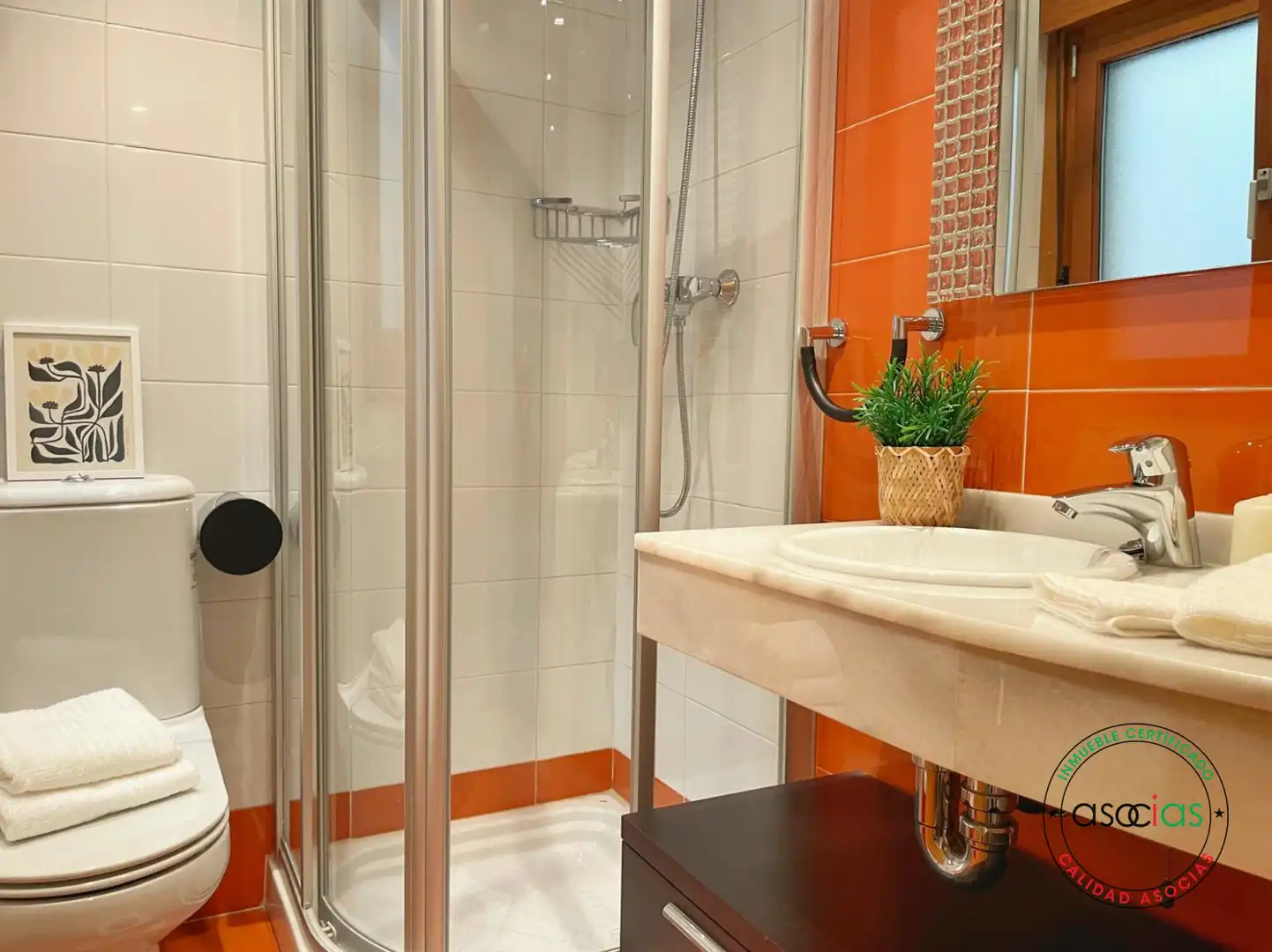 Appartement avec ascenseur à vendre à Gijón - Calle Ruiz Gomez 10, imagen 20