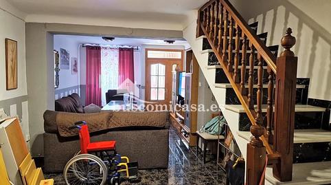 Photo 2 of House or chalet for sale in Sisehace, Valdepeñas de Jaén, Jaén