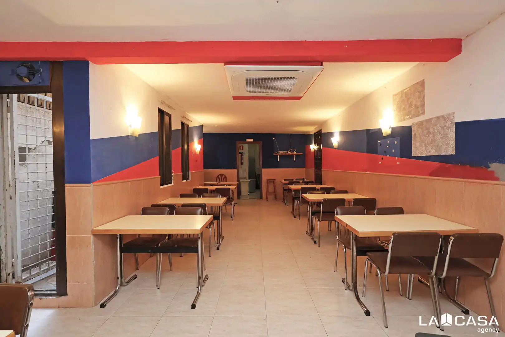 Local comercial en venta en Carrer de Lleida, imagen 11