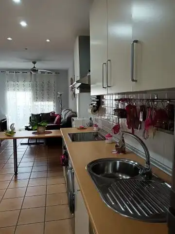 Apartament de lloguer a Islantilla Golf, imagen 5