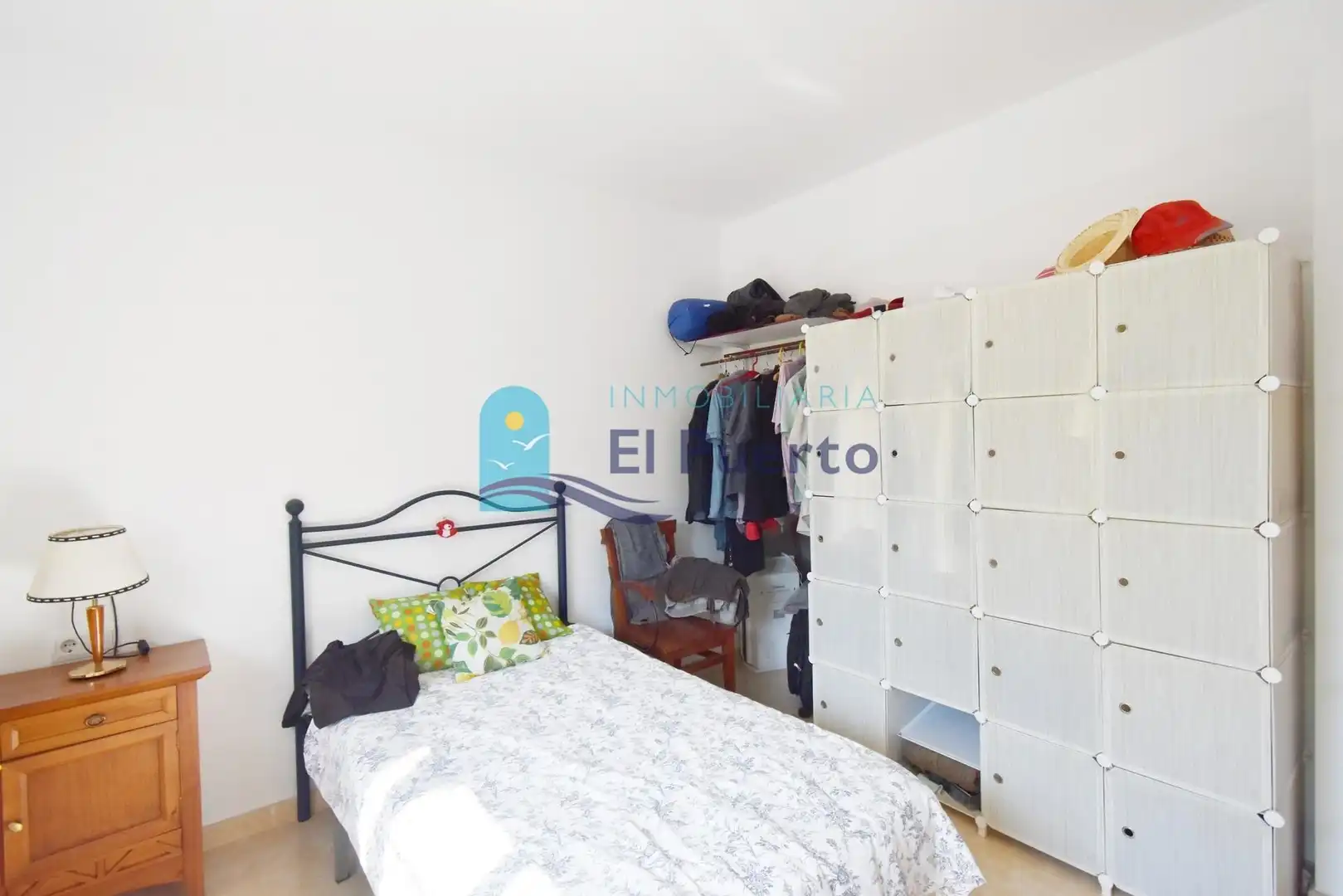 House with terrace for sale in Alhama de Murcia ciudad, imagen 35