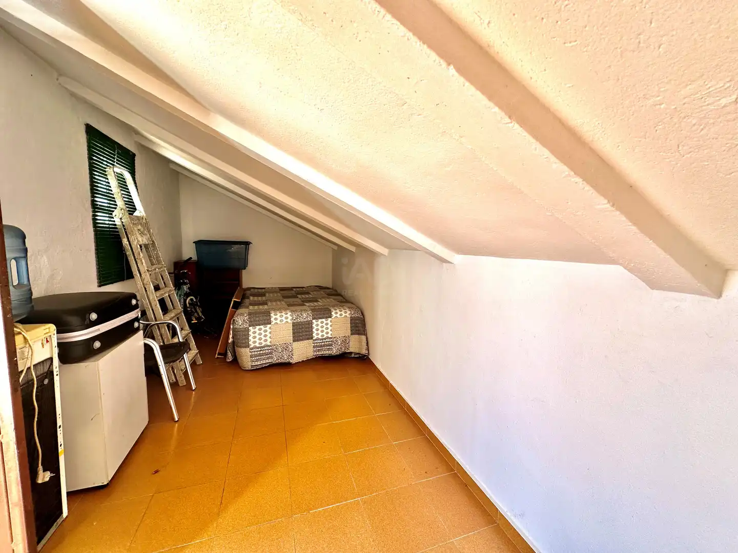 Maison à vendre à Lepe, imagen 30