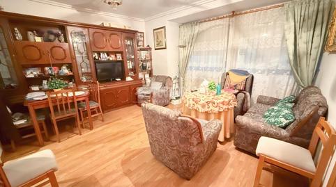 Foto 2 de Pis en venda a Abrantes,  Madrid Capital