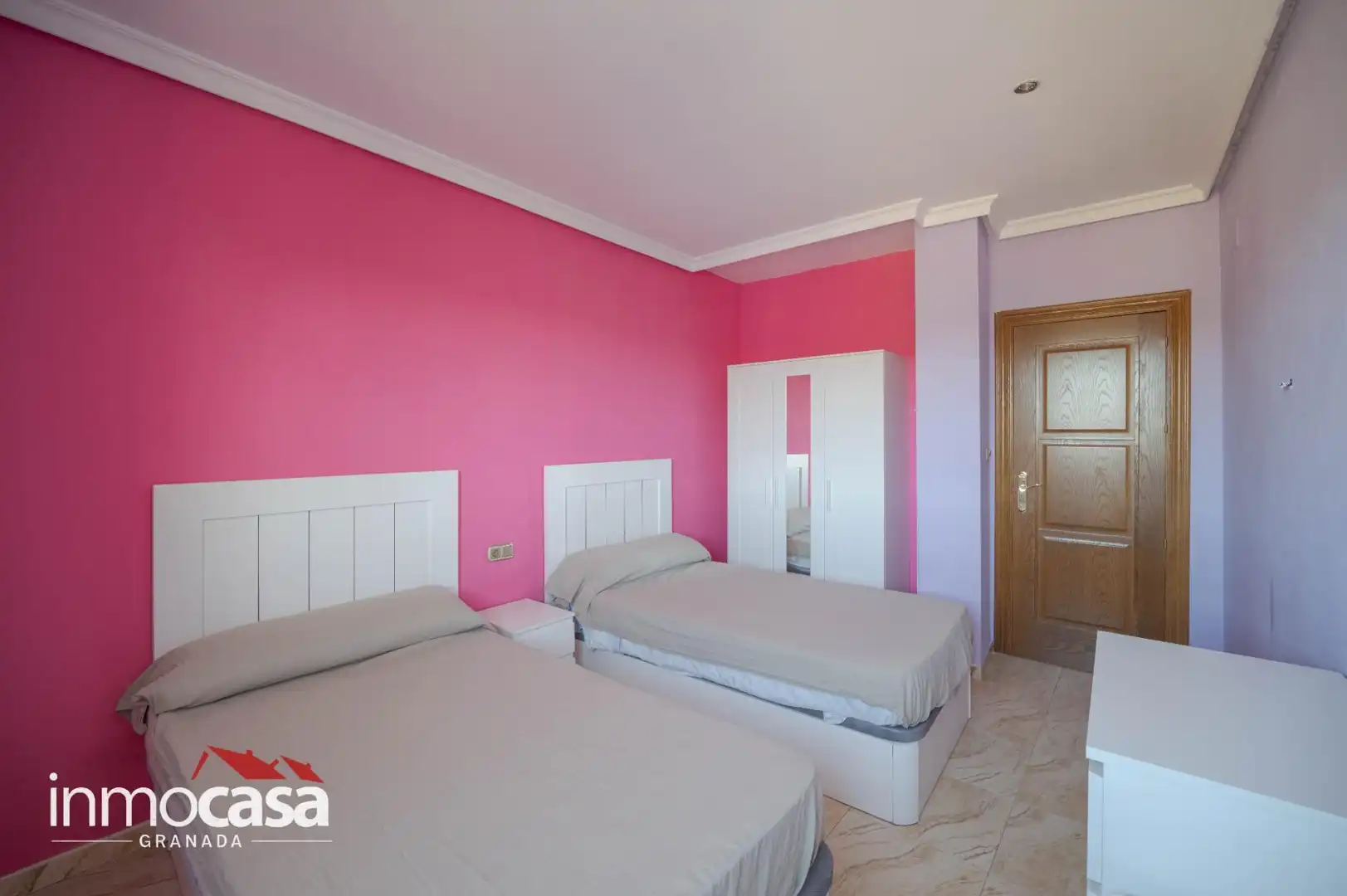Casa amb terrassa en venda a Píñar, imagen 50