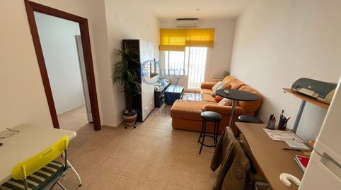Photo 3 of Flat for sale in Calle Ronda, 35, Montellano, Sevilla
