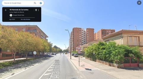 Photo 5 of Attic for sale in Sutullena, Murcia