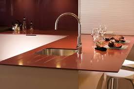 Foto 5 de Apartament en venda a La Fama, Murcia