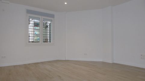 Foto 4 de Loft de alquiler en Calle Alcalde Joaquín Quiles, 27, Alegría de la Huerta- Jardín de Málaga, Málaga Capital