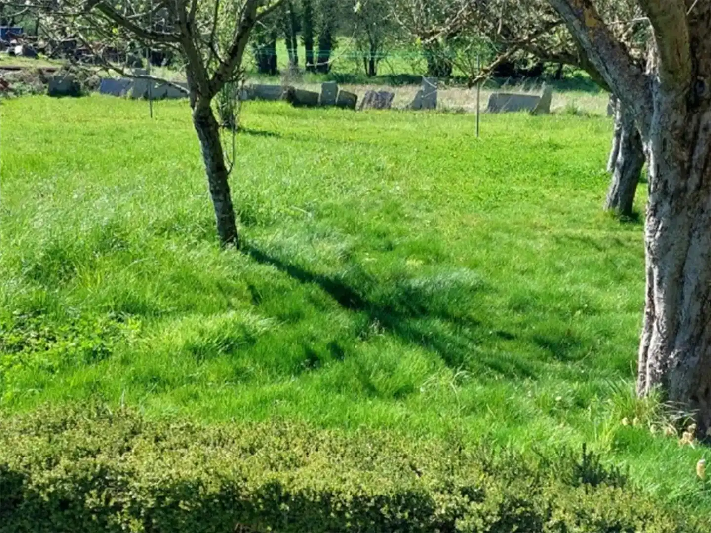 Pis en venda en Sarria