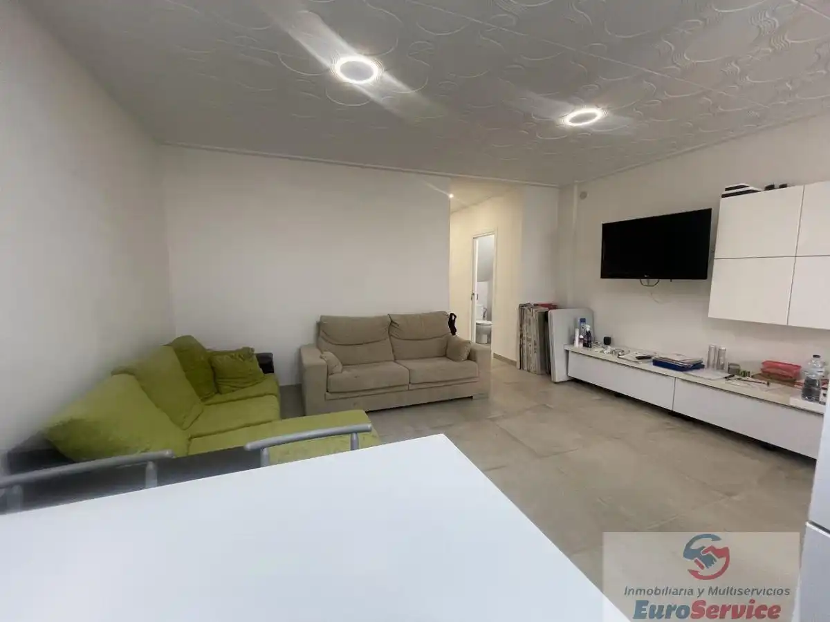 Detached homes for sale in Massamagrell