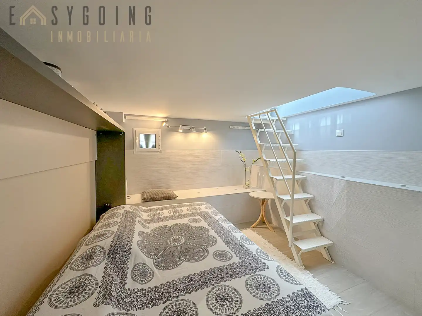 Casa pareada con piscina en venta en Gran Alacant, imagen 40