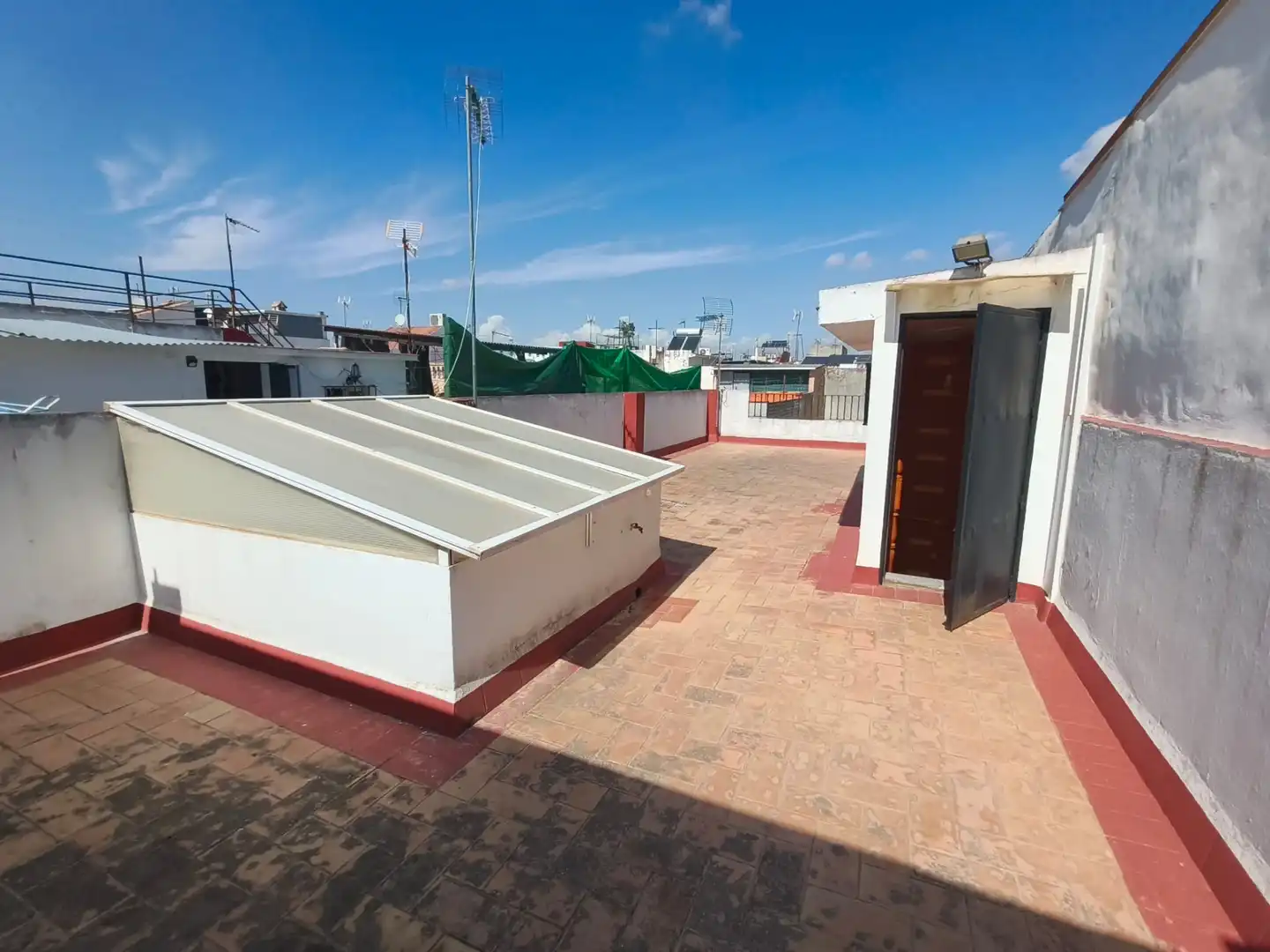 House for sale in Calle Soledad, imagen 26