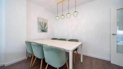 Foto 5 von Wohnung zum Verkauf in L'Olivera,  Palma de Mallorca