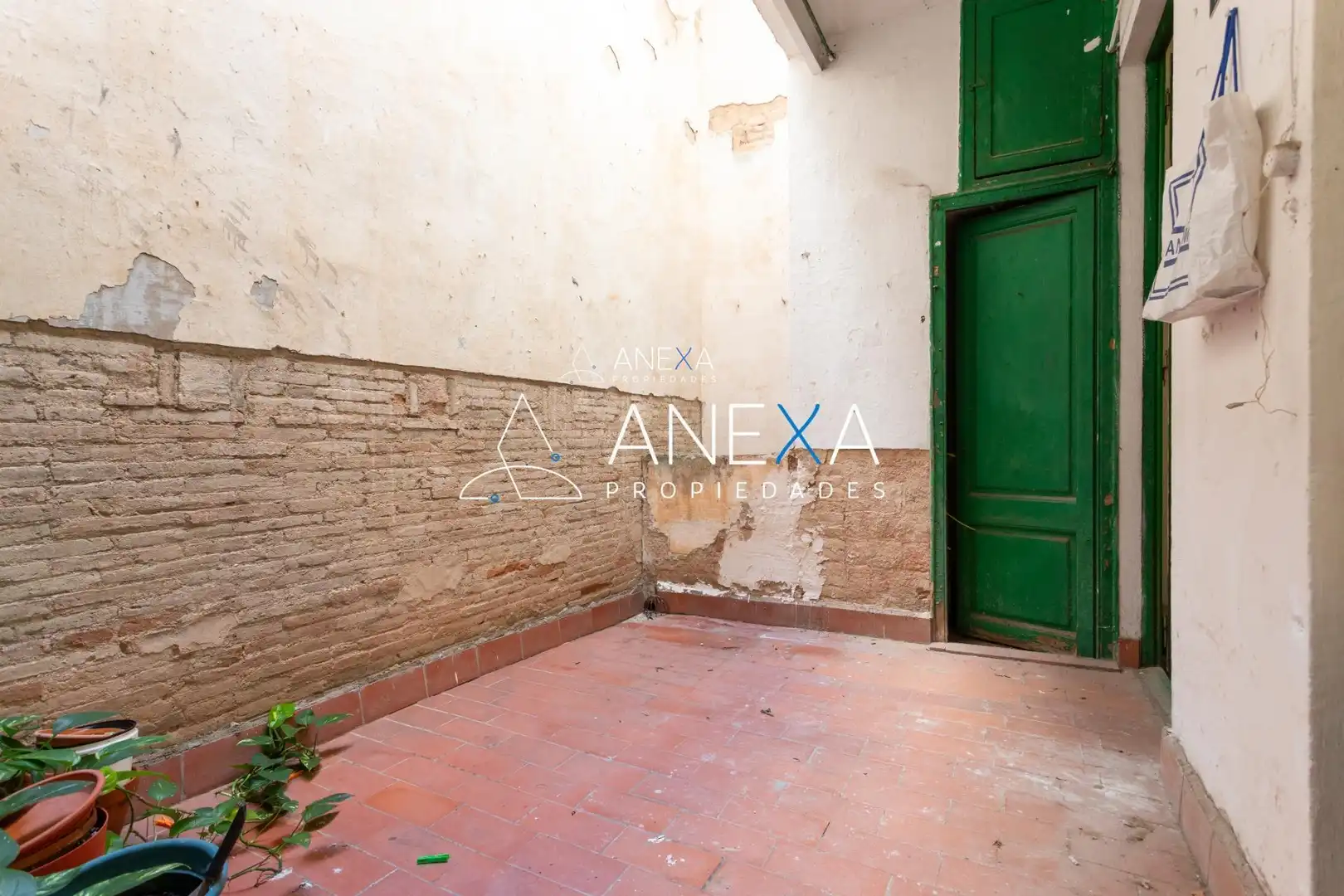 Appartamento con terrazza in vendita a Sants - Montjuïc, imagen 35
