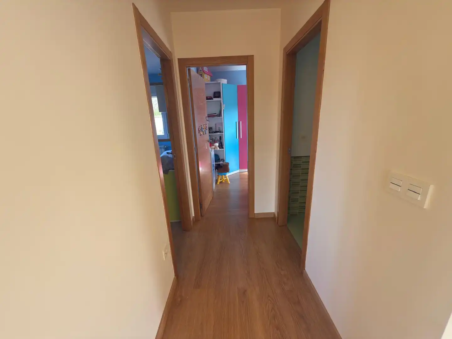 Maison avec terrasse à vendre à Meis, imagen 43