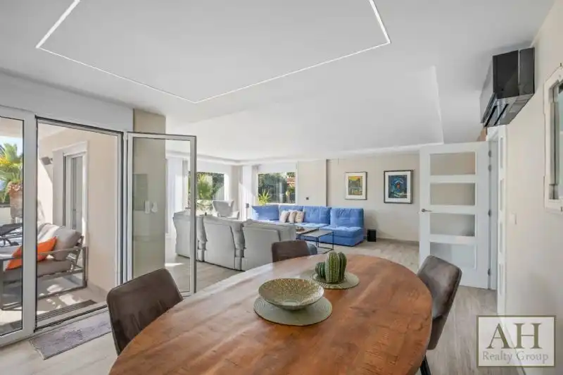Casa en venta en Pueblo - Urbanizaciones, imagen 36