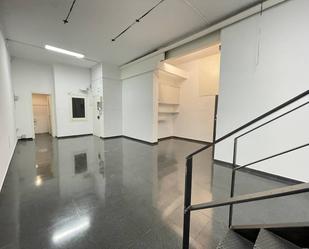 Premises to rent in  Barcelona Capital