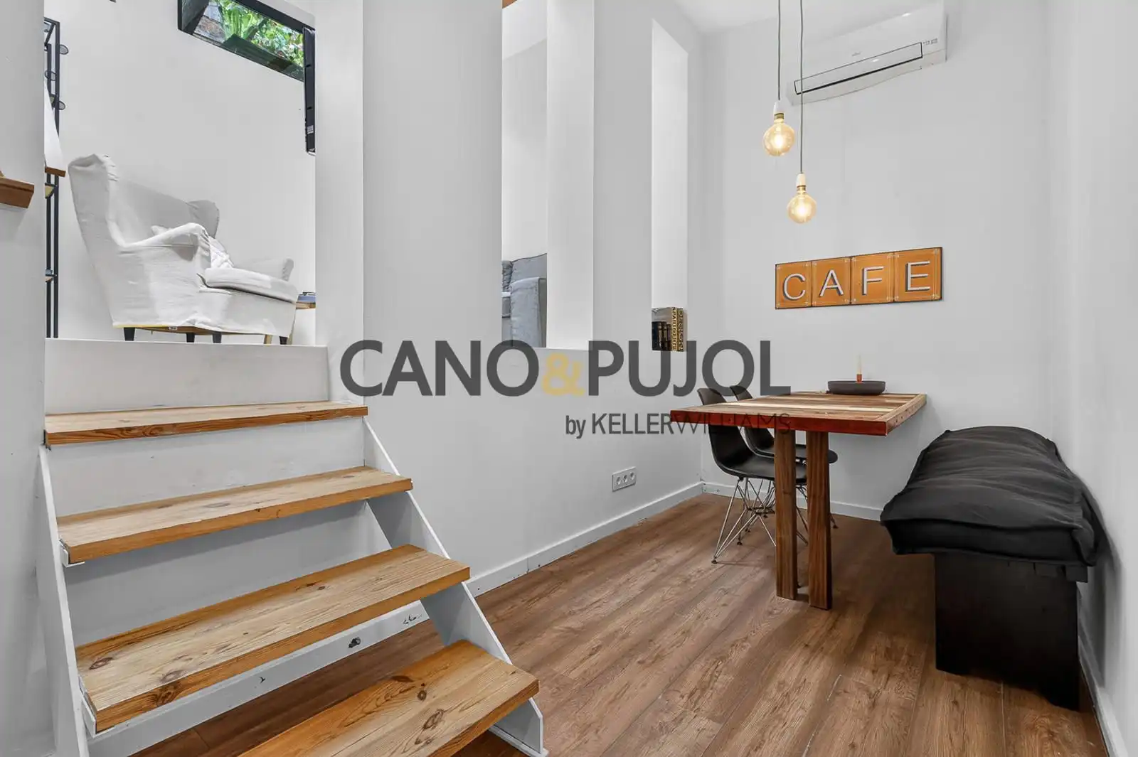 Casa en venta en Palma de sant genis 16, imagen 14