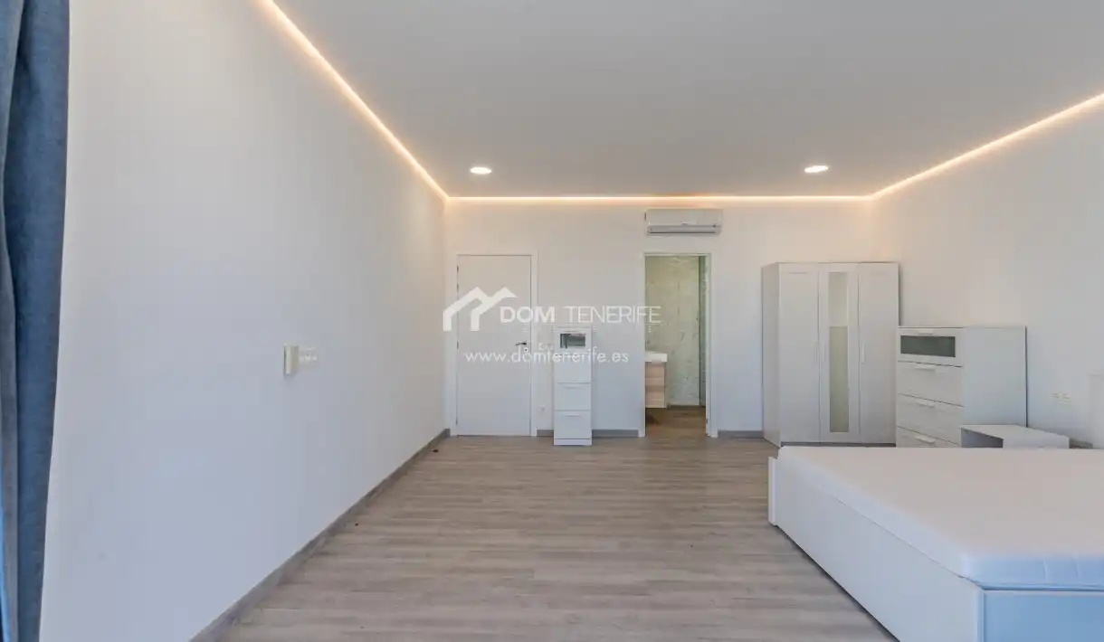 Haus mit Pool zum Verkauf in Costa Adeje, imagen 44