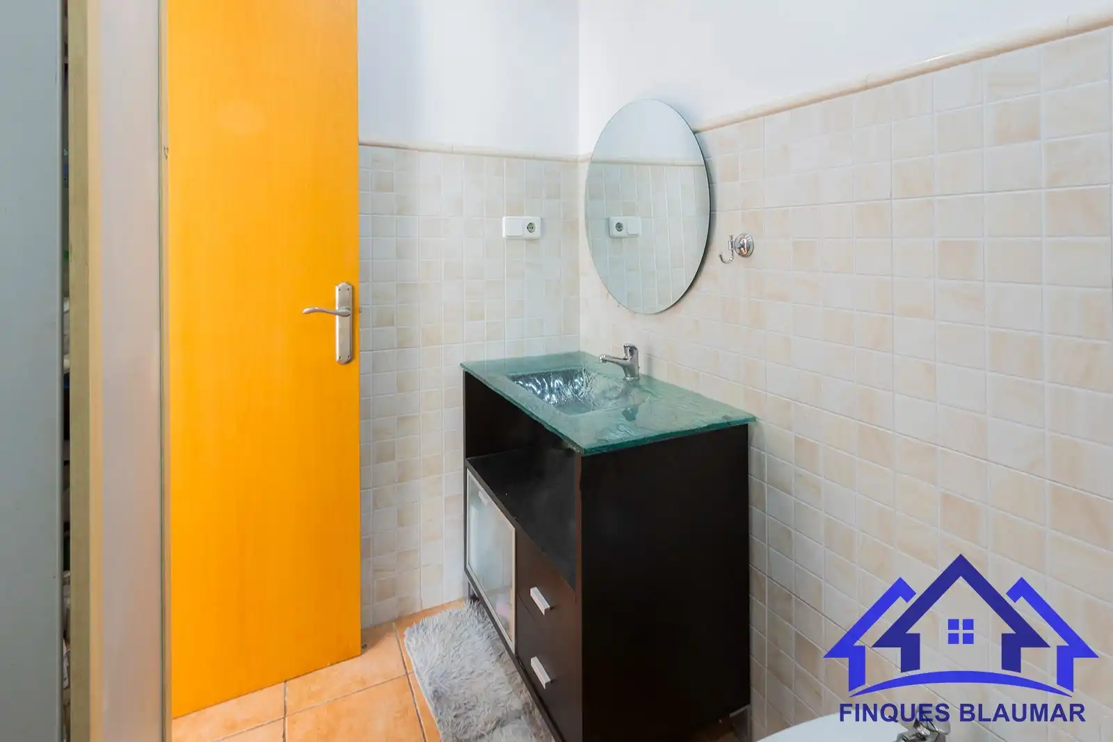 Appartement à vendre à Centre, imagen 27
