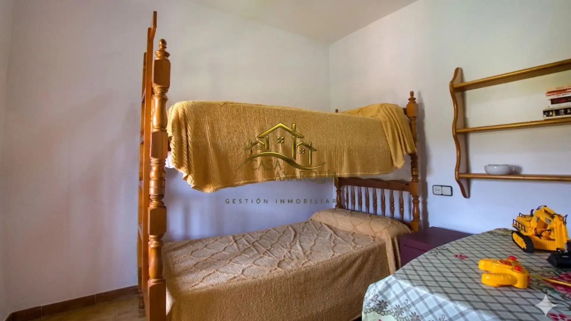 Country house for sale in Calle Llanillo 16, imagen 10