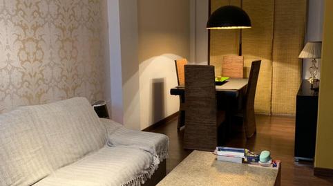 Photo 2 of Planta baja for sale in Centro, Alicante