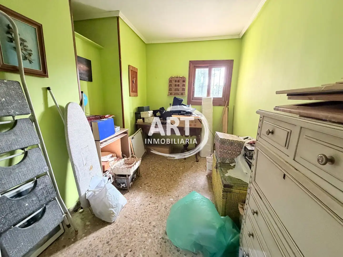 House with pool for sale in Santiago Apostol, imagen 25