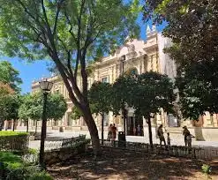 Immobles singulars amb ascensor en venda a Casco Antiguo, imagen 6