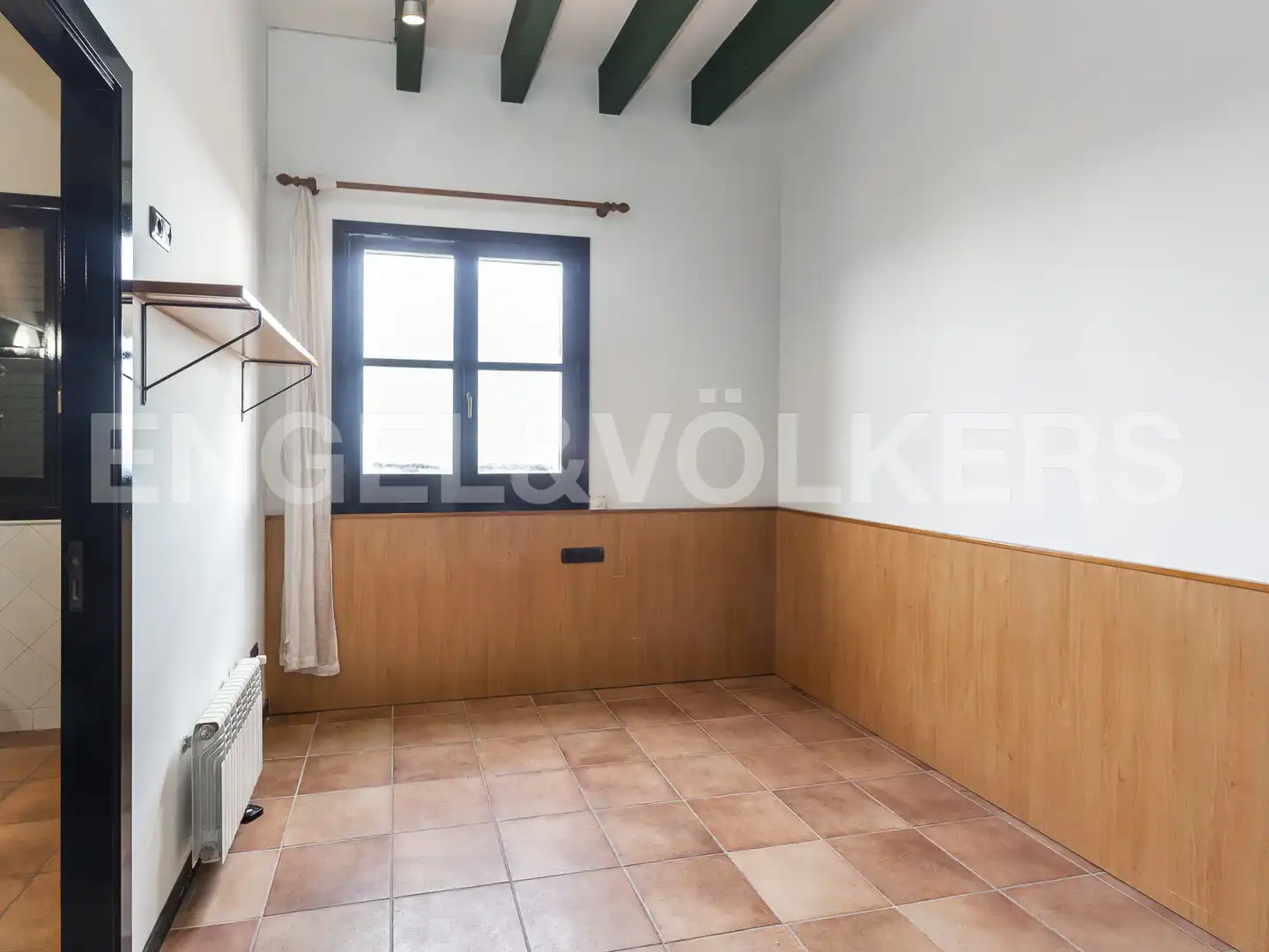 Casa o chalet de alquiler en Sitges con Calefacción, Jardín privado y Terraza