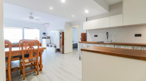 Photo 5 of Flat for sale in Passeig Maritim, Barri del Mar, Barcelona