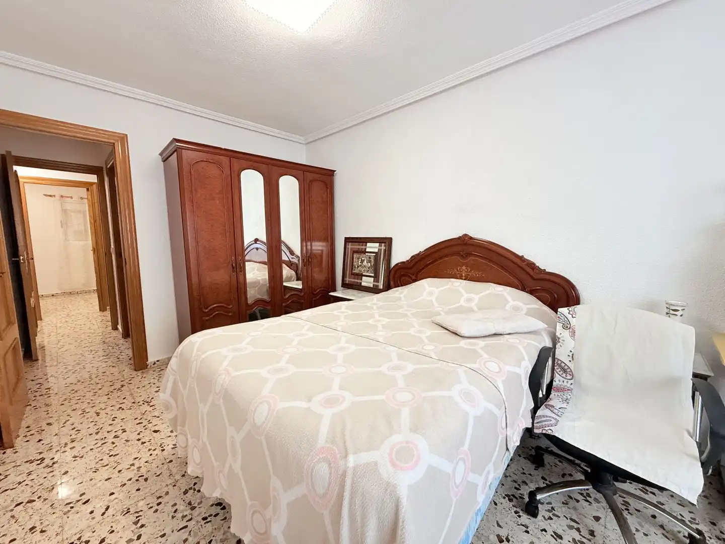 Appartement à vendre à Fra Joan Tensa, imagen 9