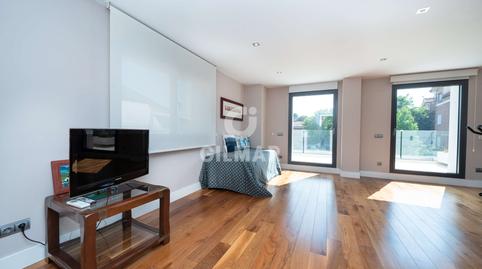 Foto 4 de Casa o xalet en venda a Canillejas, Madrid