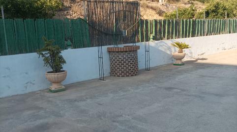 Photo 5 of Country house for sale in Ejido Norte, Almería